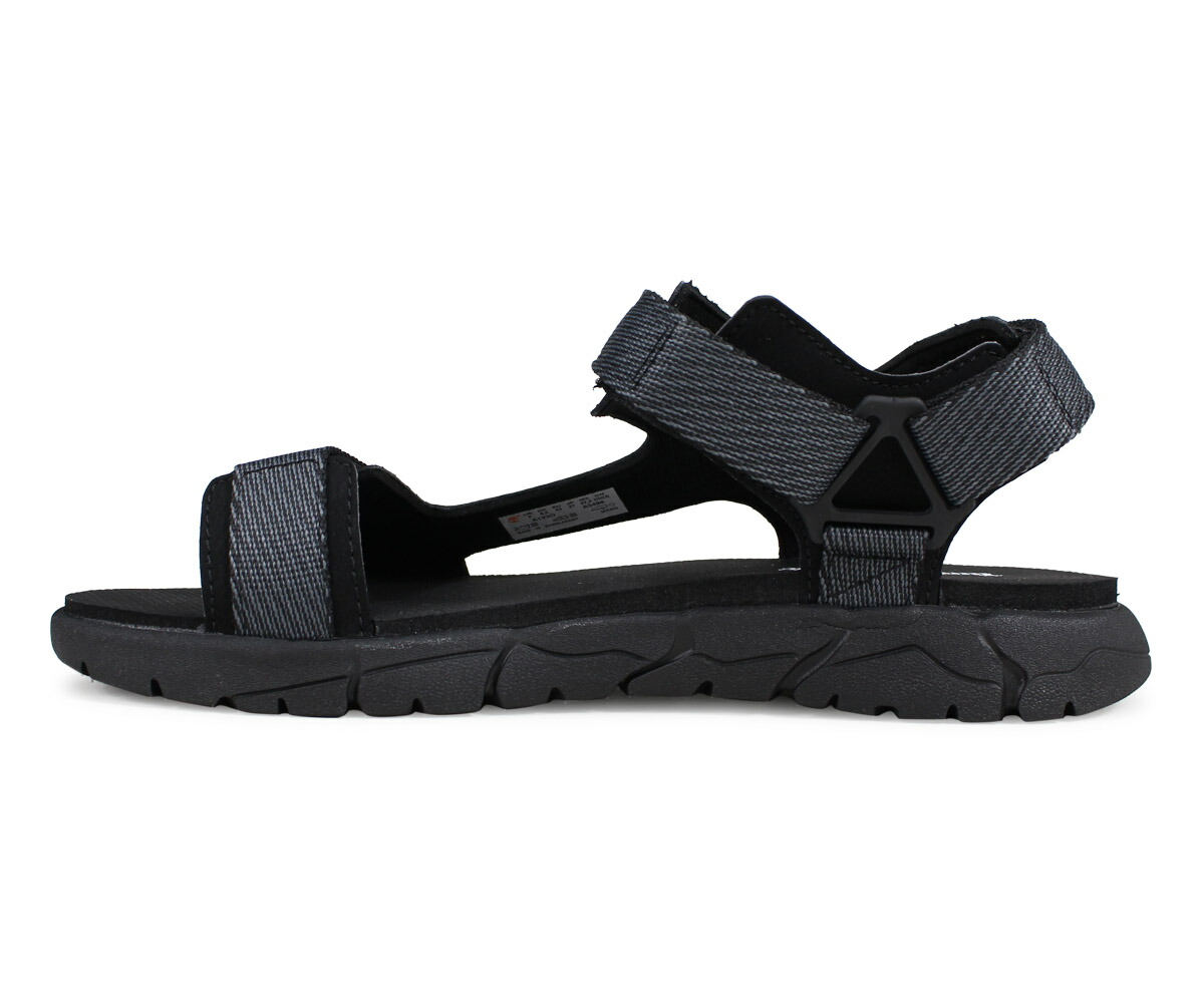 windham trail sandal