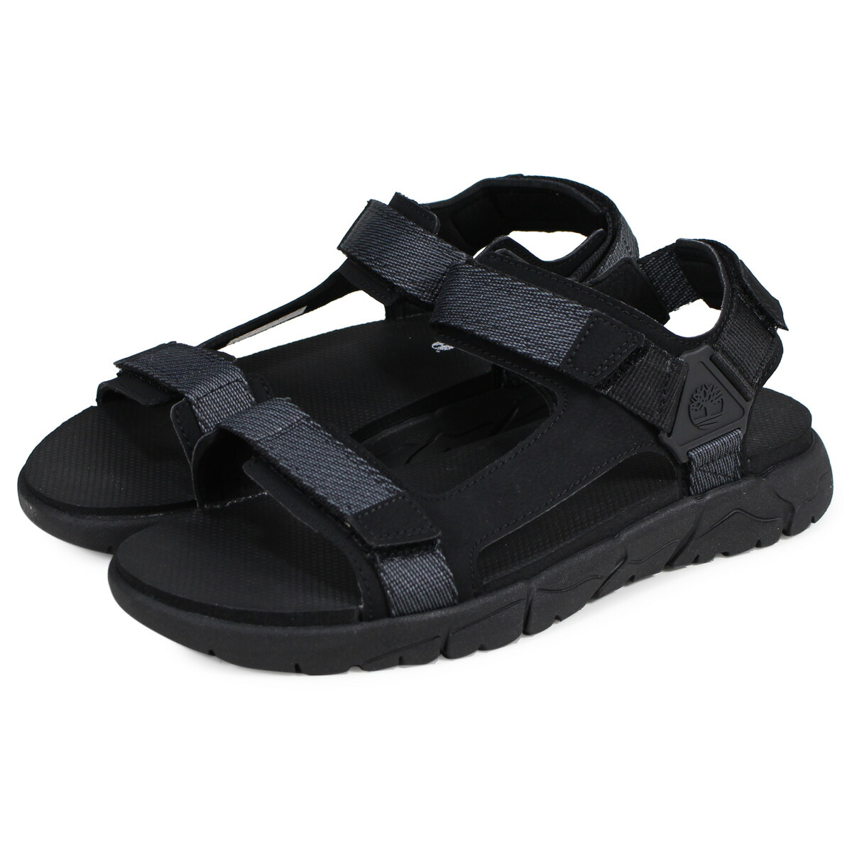 windham trail sandal