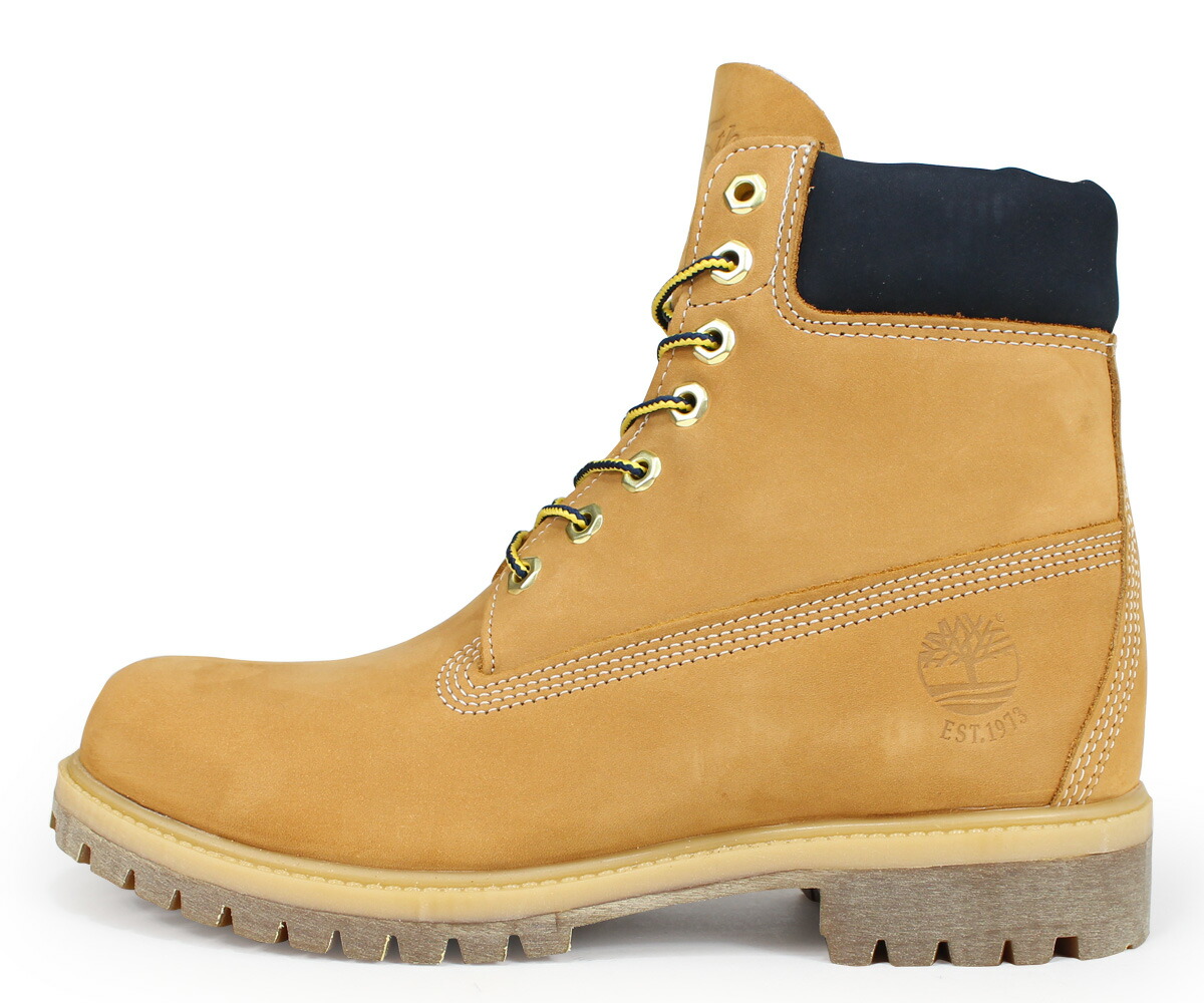 a1vxw timberland