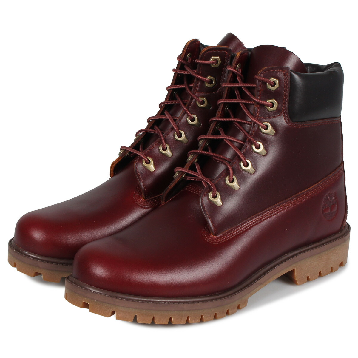 timberland boots classic