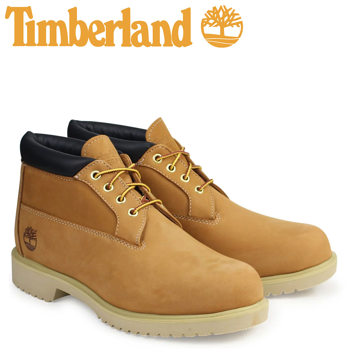 inexpensive timberland boots