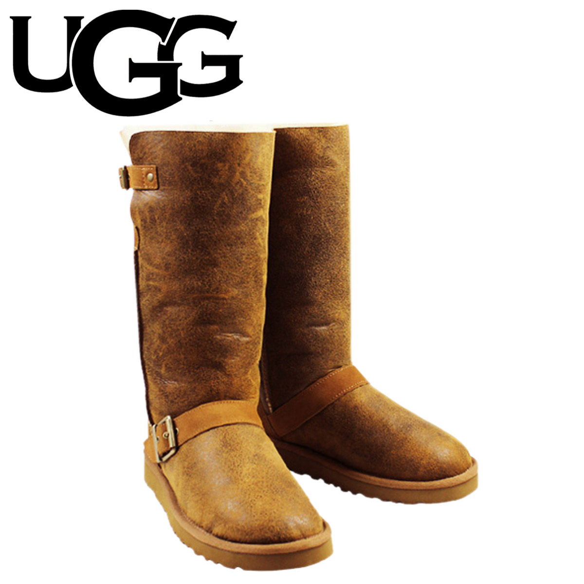 ugg classic tall ugg classic tall