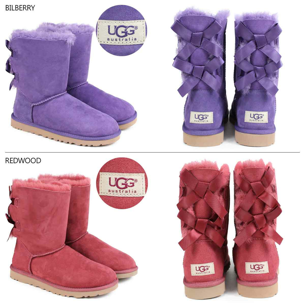 ugg 1002954