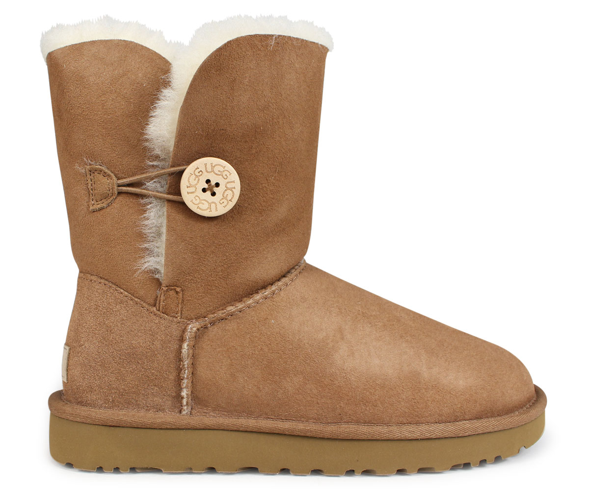 1016226 ugg