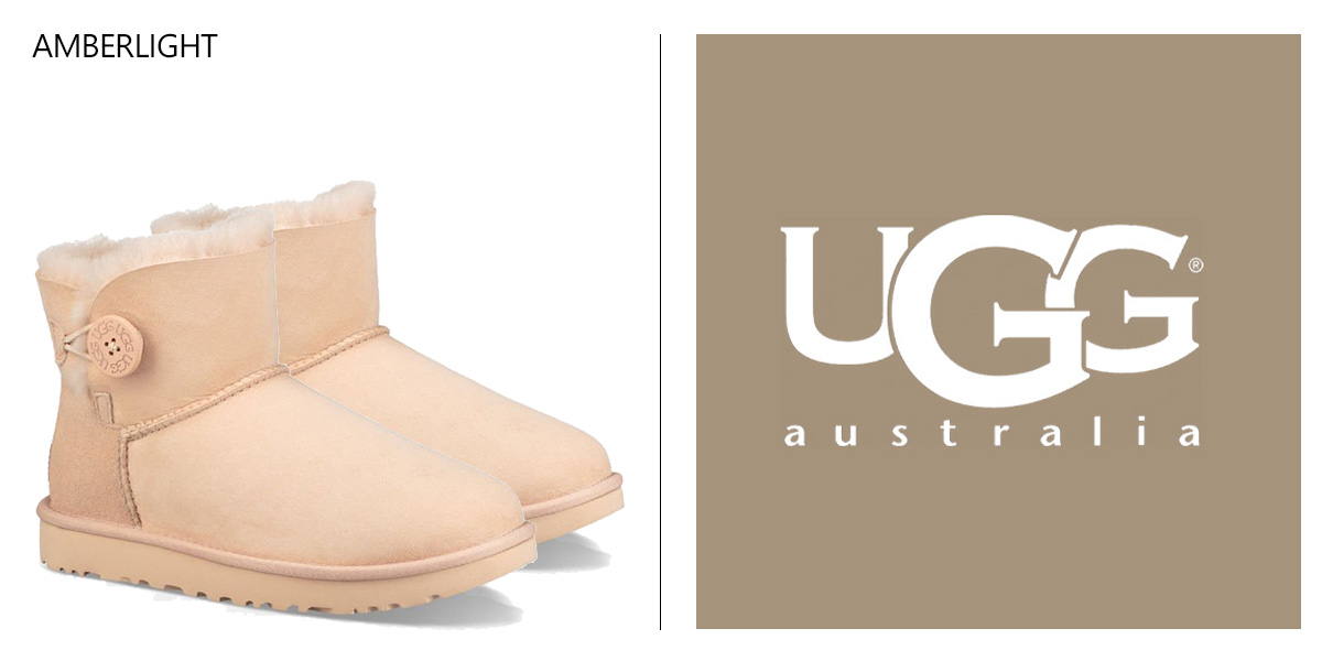 ugg 1016422