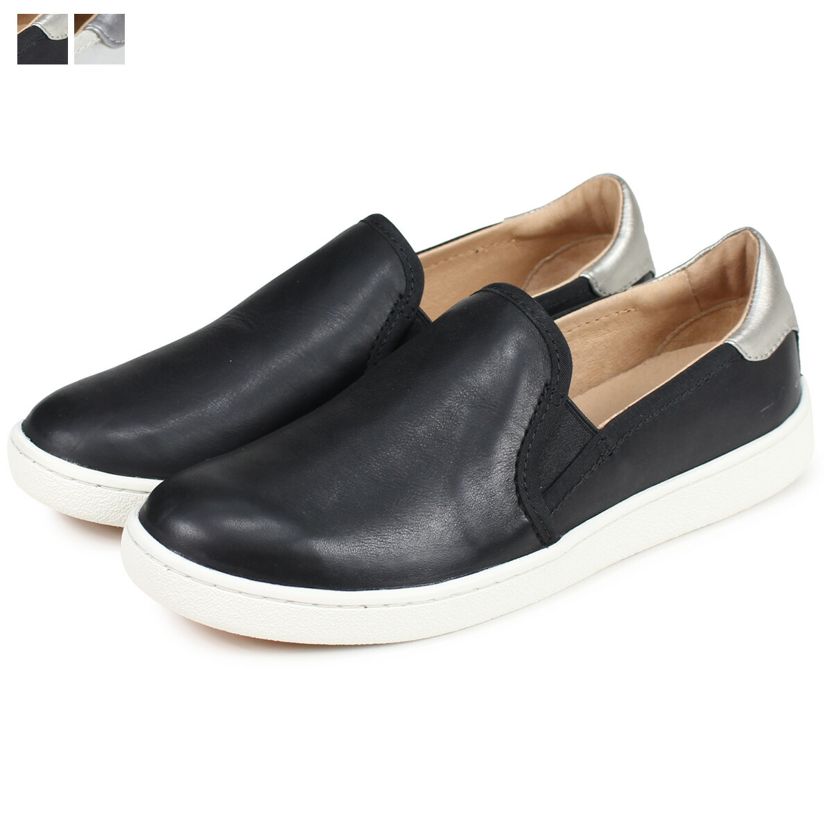 ugg classic tall rubber