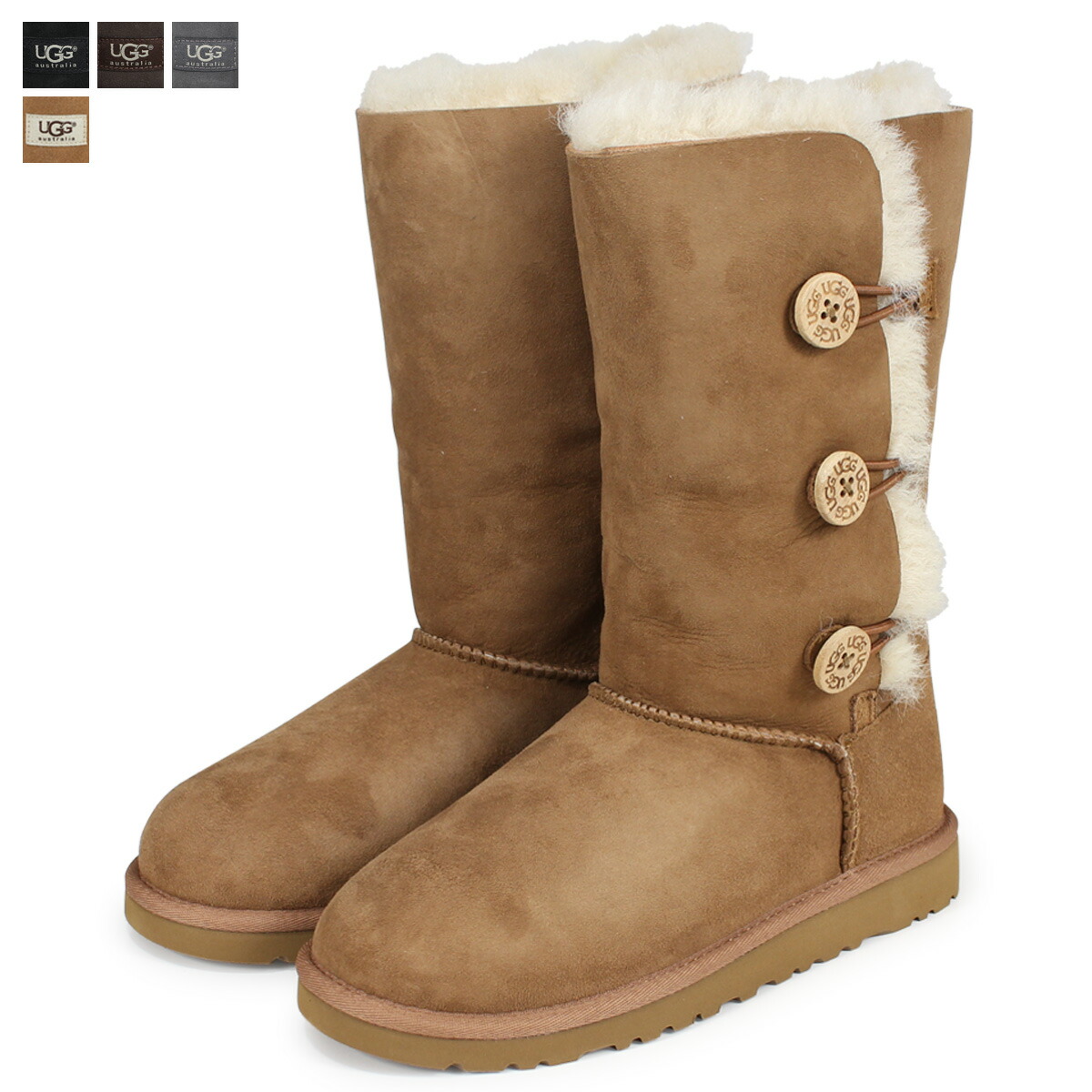 ugg 1962 ugg 1962