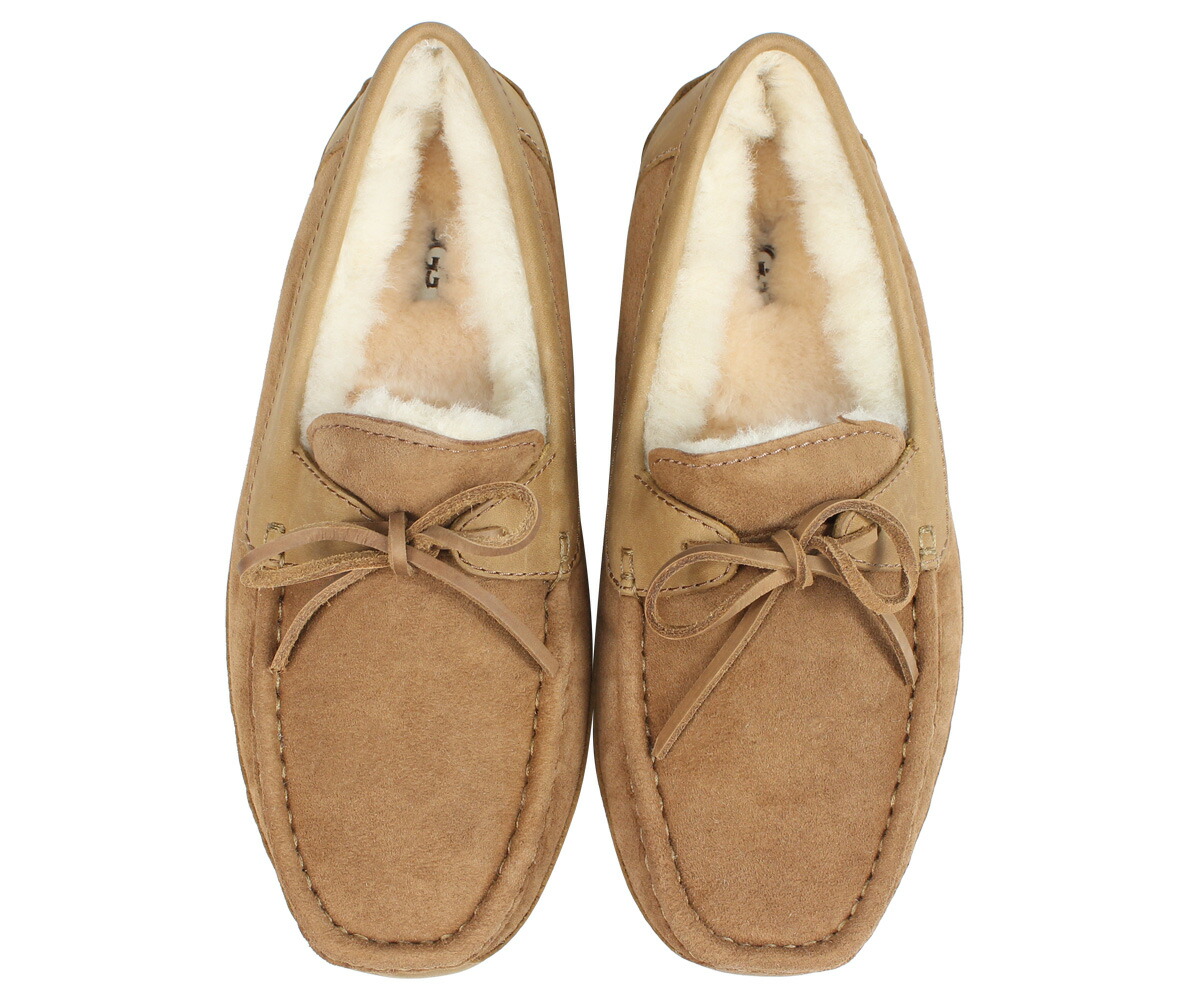 市場 アグ バイロン モカシン Ugg スリッポン ムートン メンズ 市場 アグ バイロン モカシン Ugg スリッポン ムートン メンズ