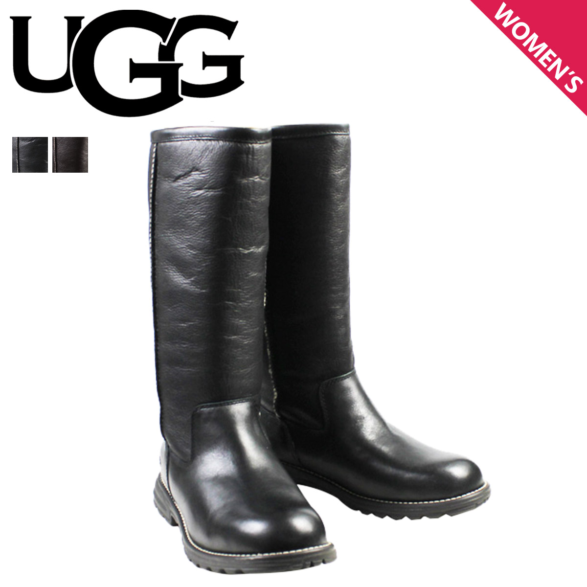 tall sheepskin ugg boots tall sheepskin ugg boots