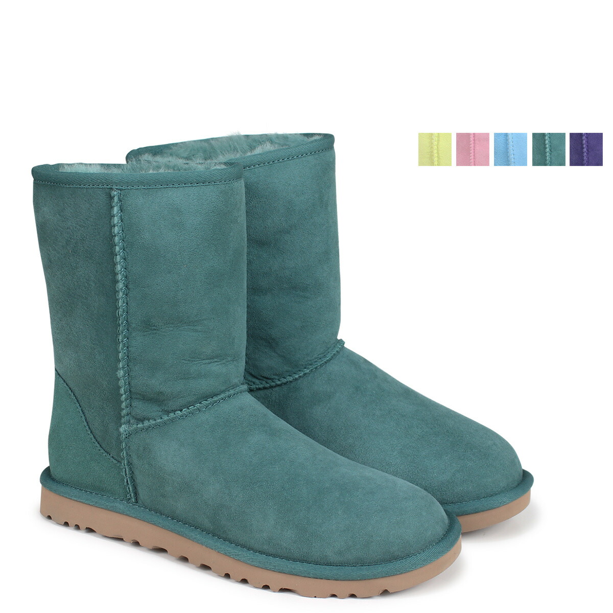ugg 5825 ugg 5825