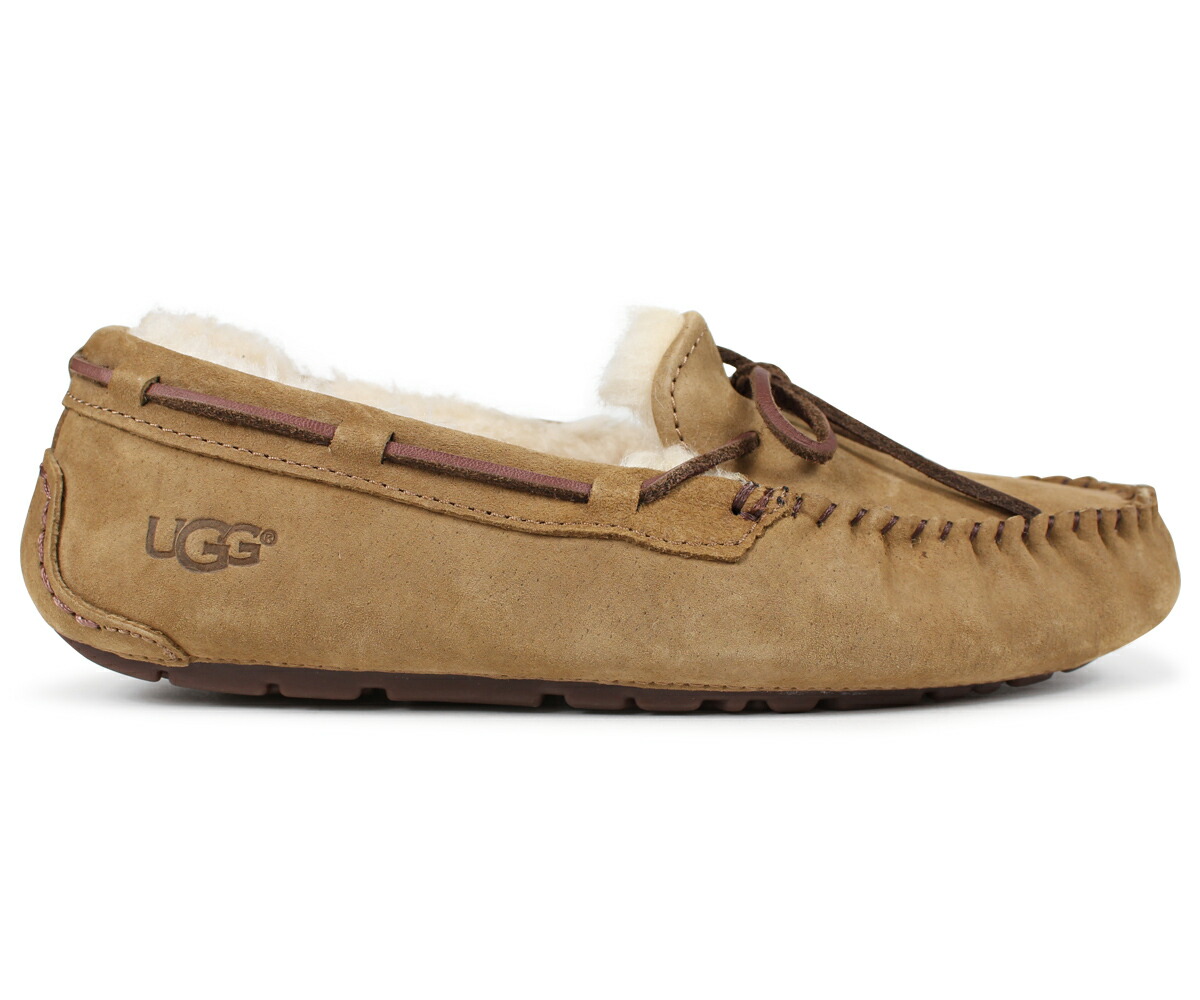 ugg sheepskin sneakers