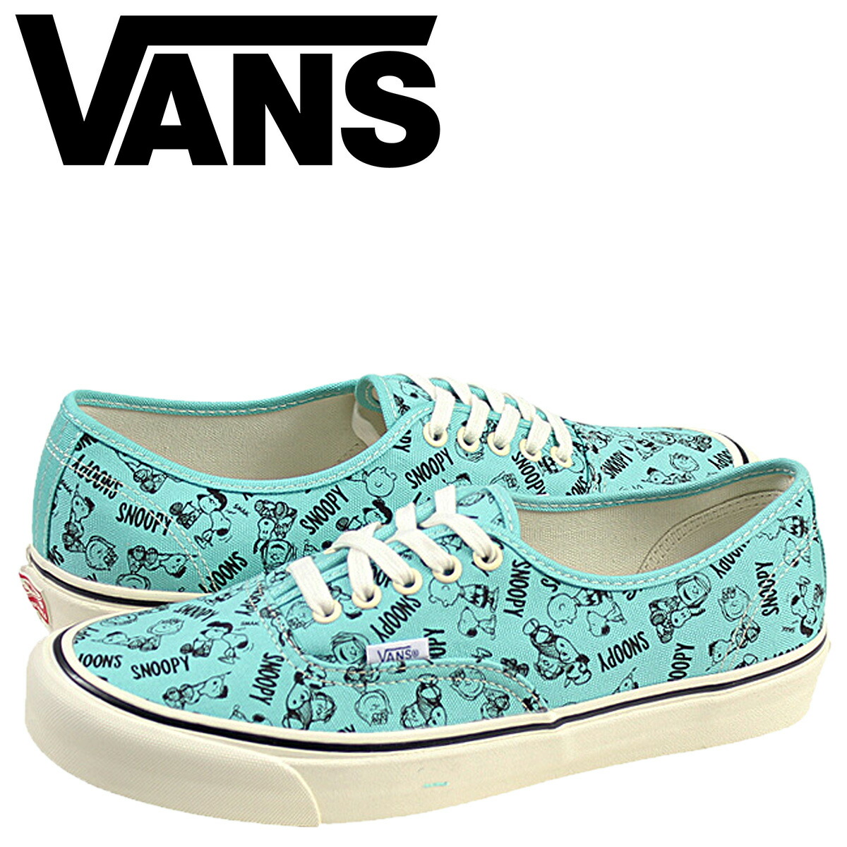 vans shoes for men original