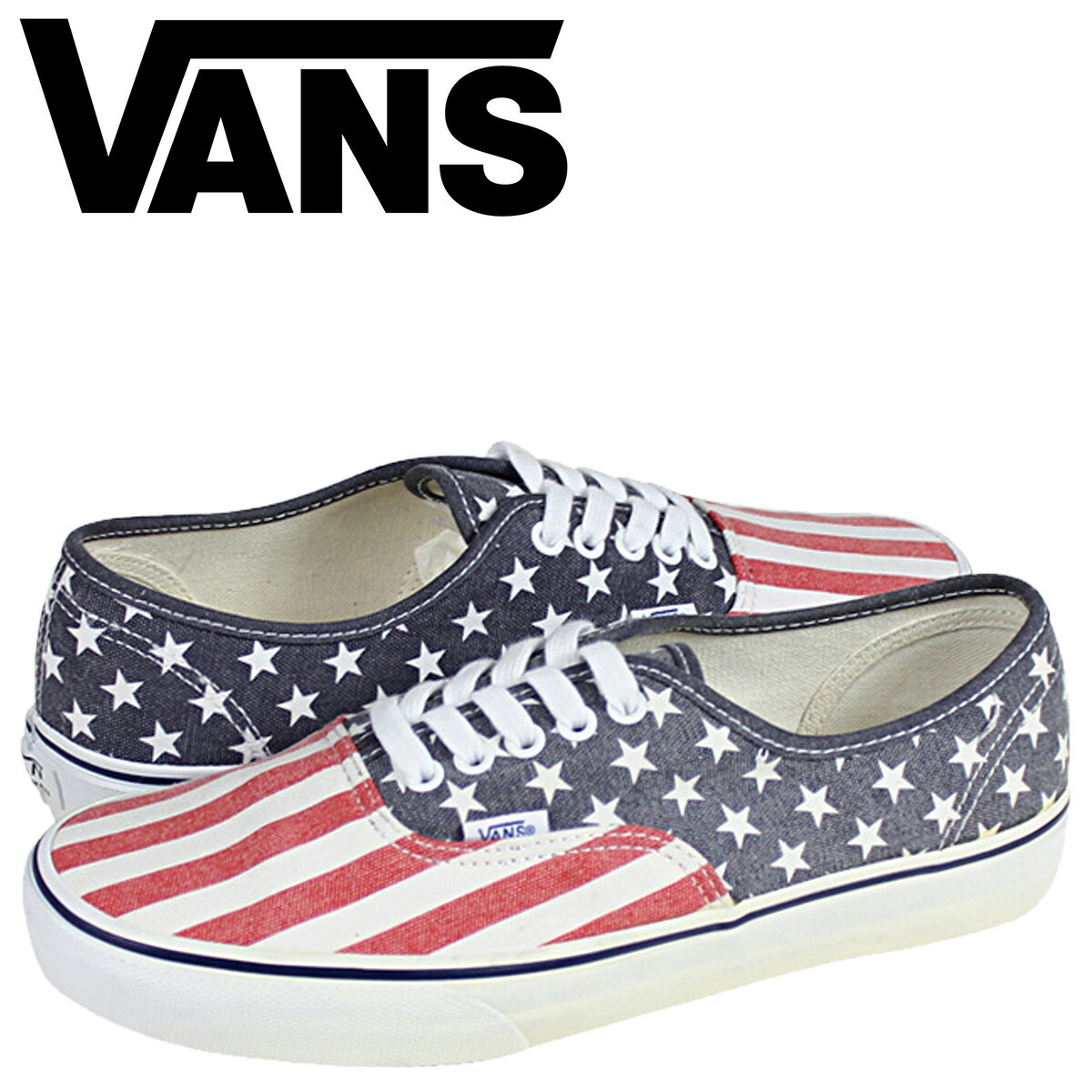vans doren vans doren