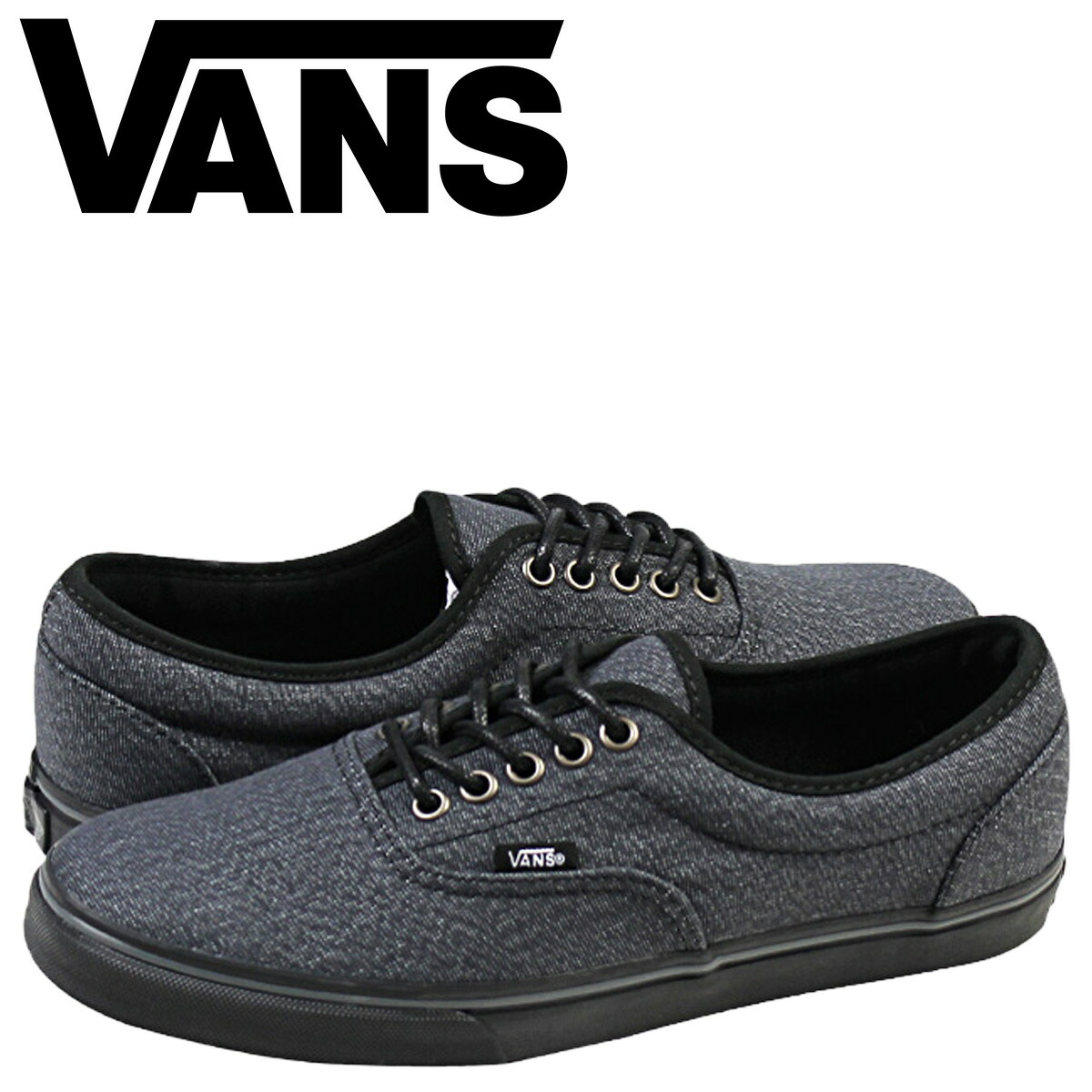 vans era vs authentic vans era vs authentic