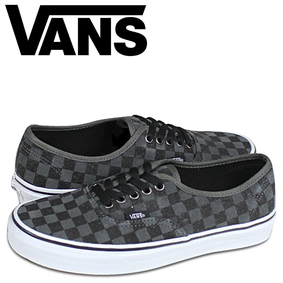 sold vans