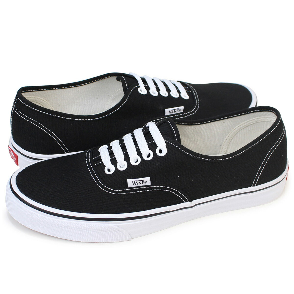 vans 28 vans 28