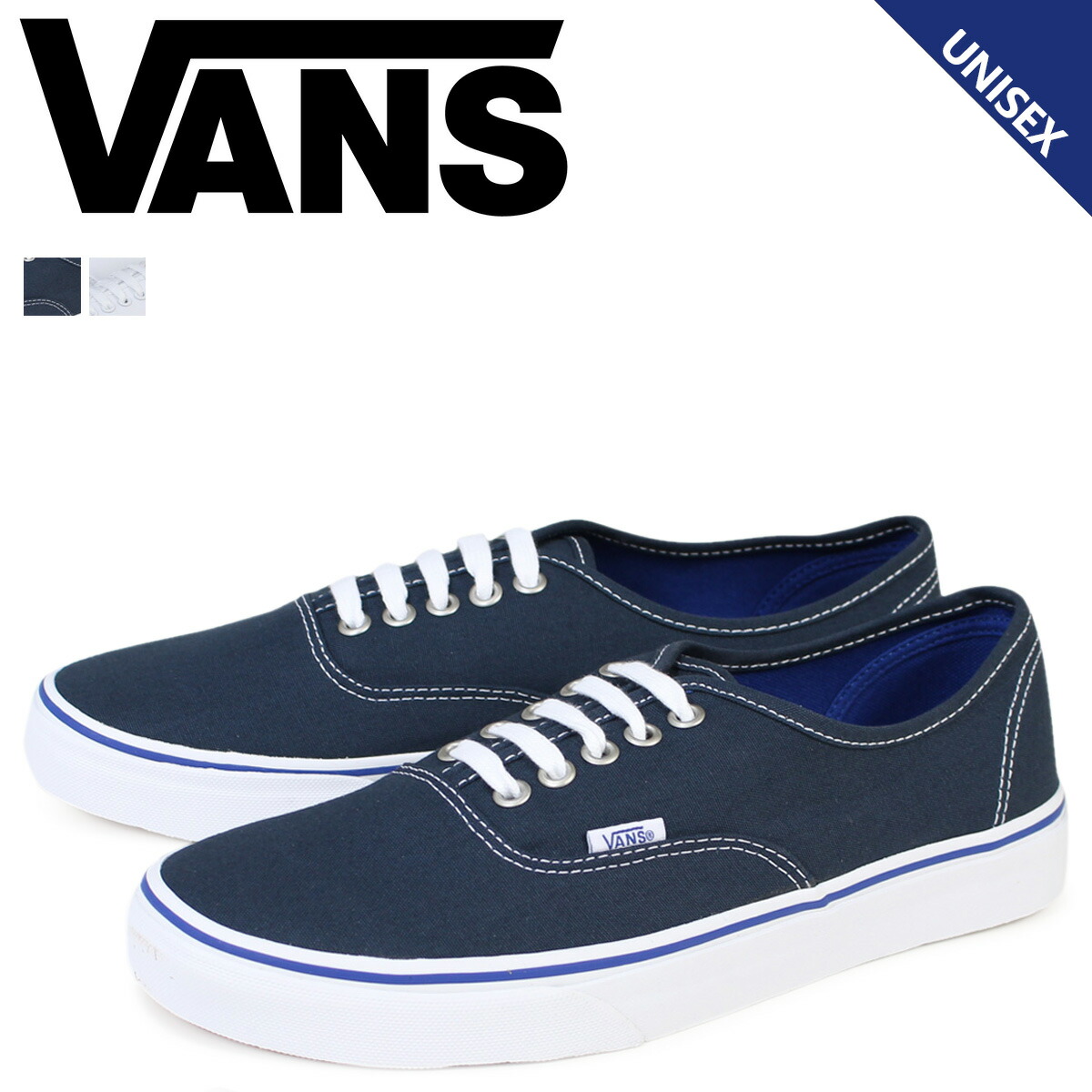 vans slip on 11