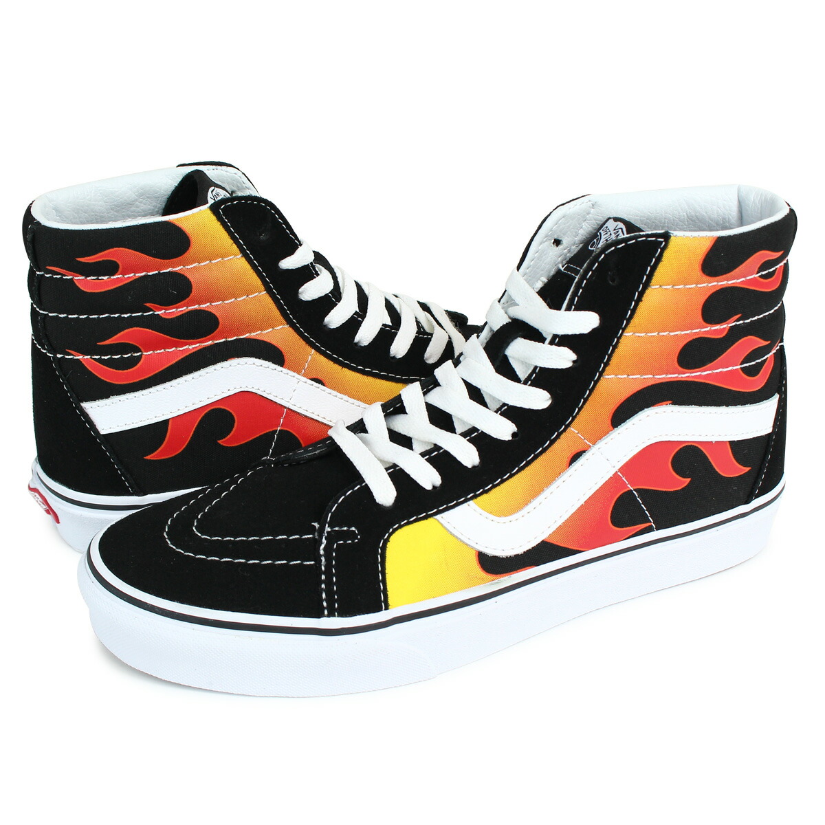 vans sk8 30 vans sk8 30