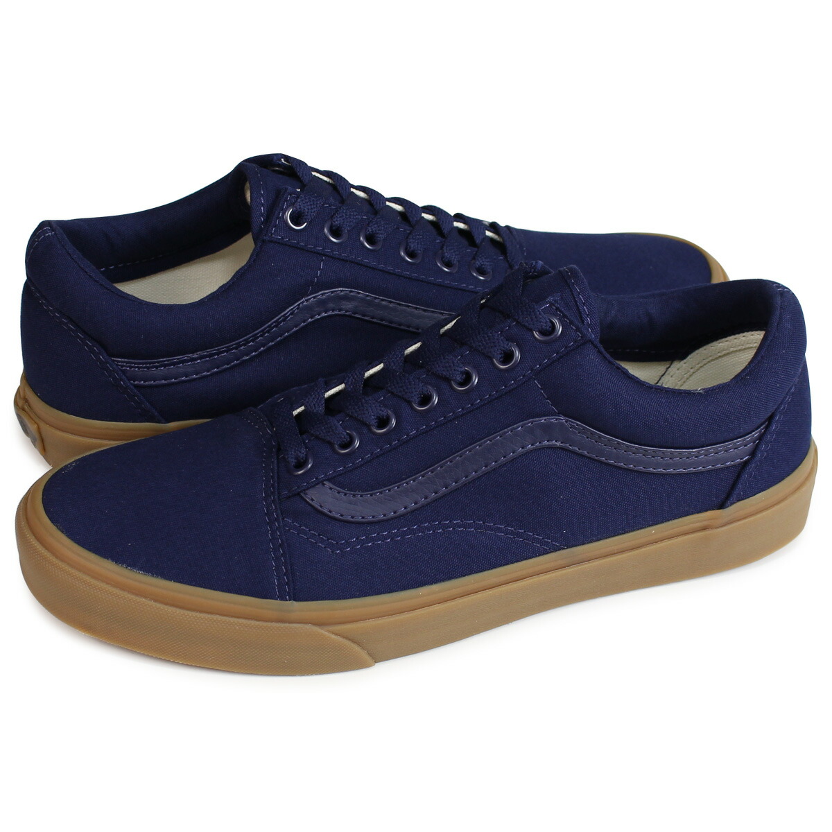 vans old skool 25 vans old skool 25