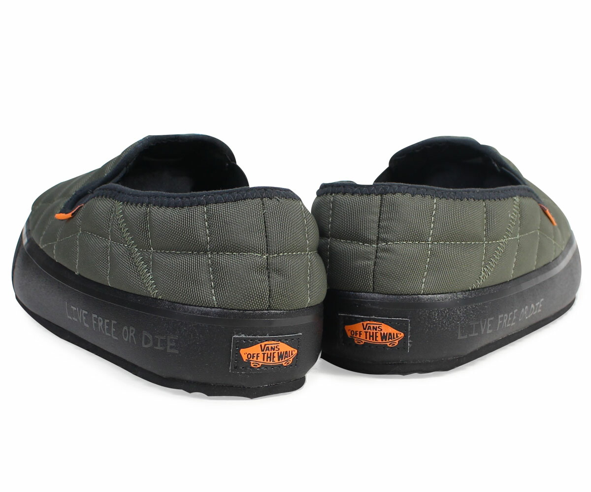slipers vans slipers vans