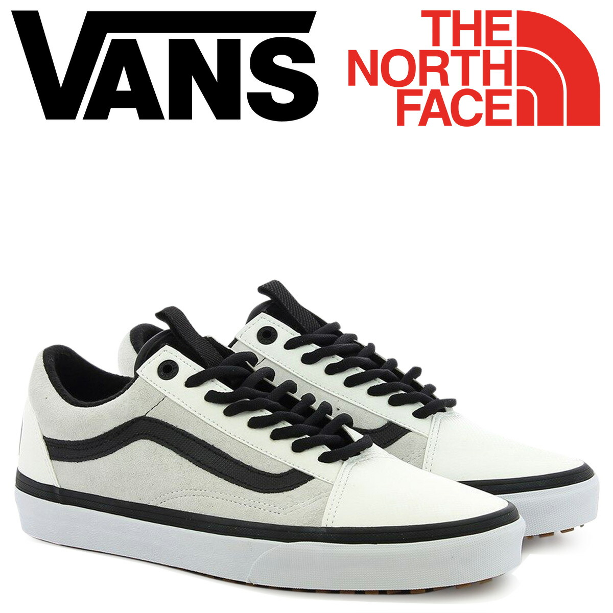 vans ua old