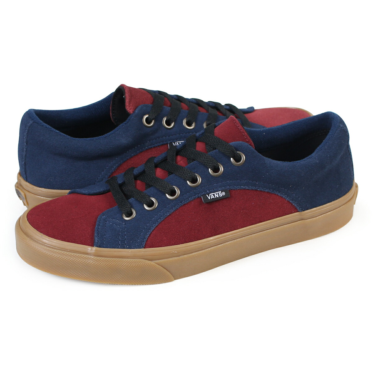pin vans pin vans