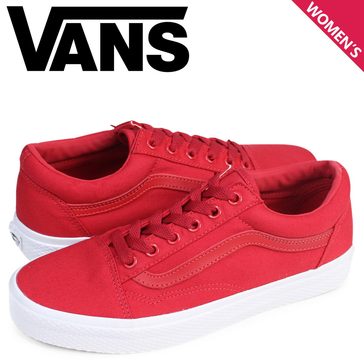 vans old skool 25