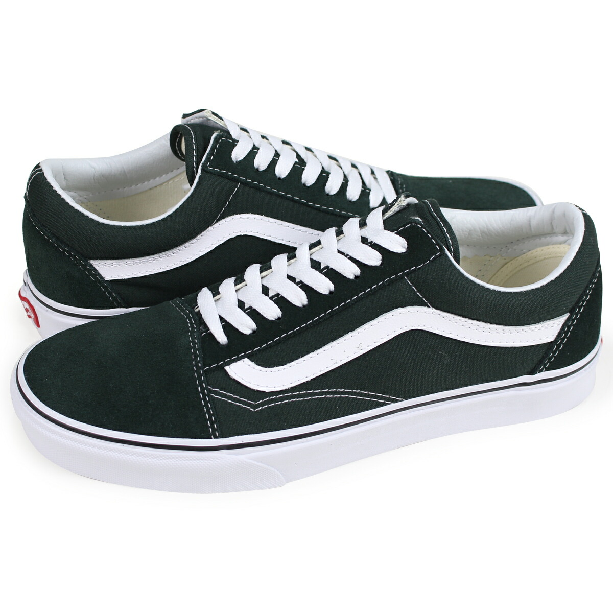 vans old skool 28