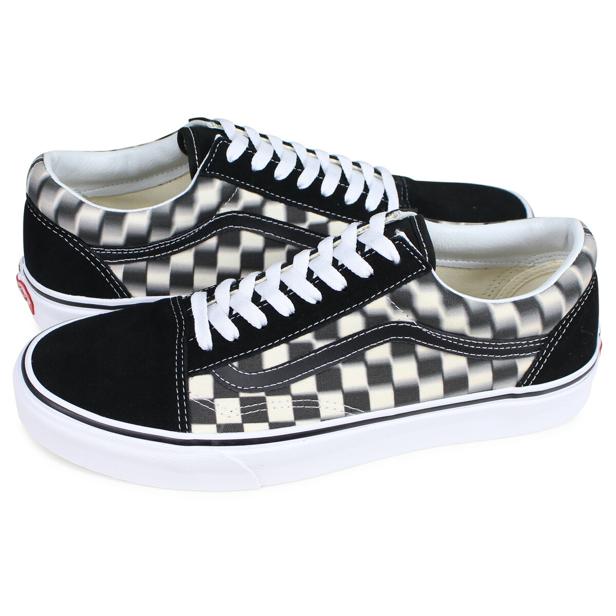 vans old skool 25 vans old skool 25