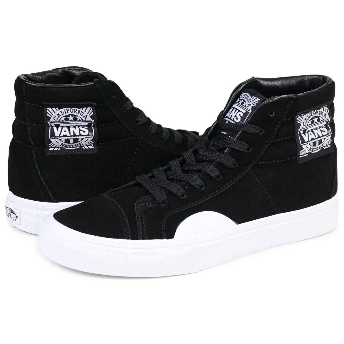 vans style 238 vans style 238