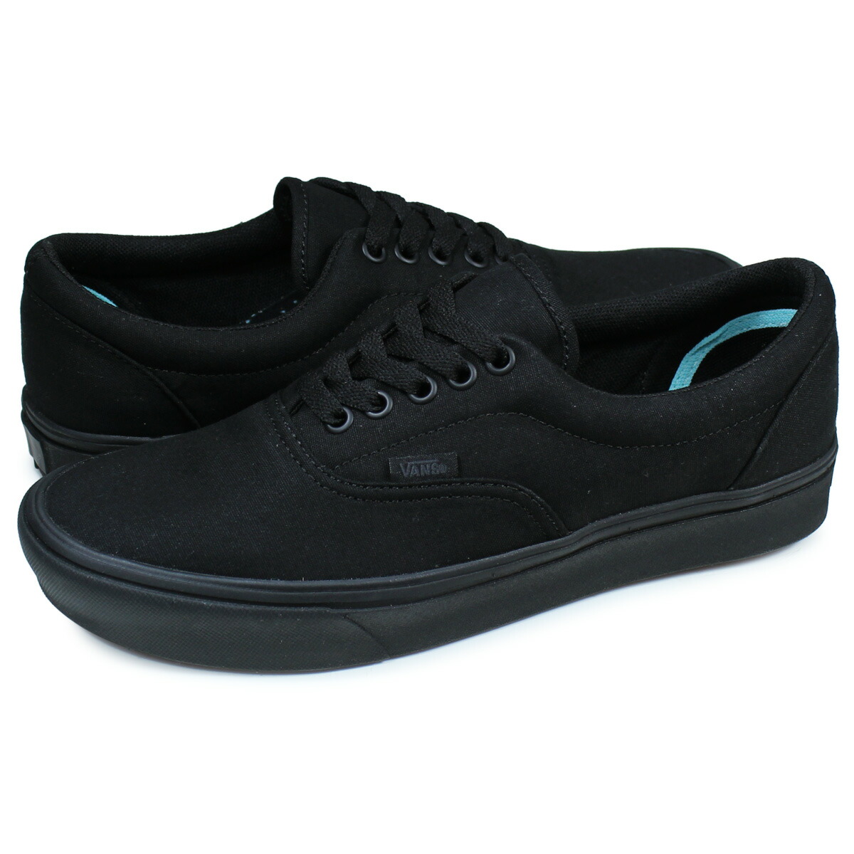 vans era sneaker men