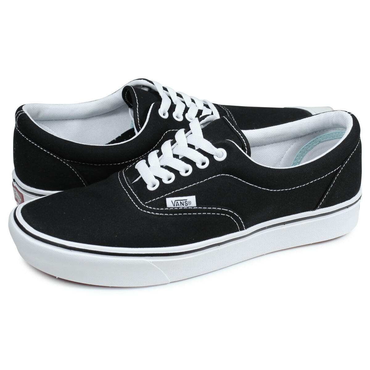 vans goods vans goods