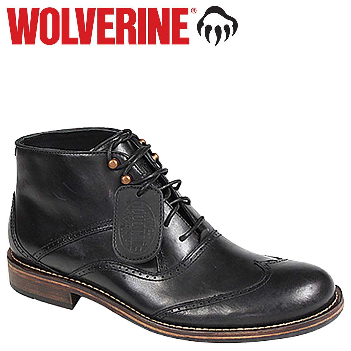 nike janoski grey black