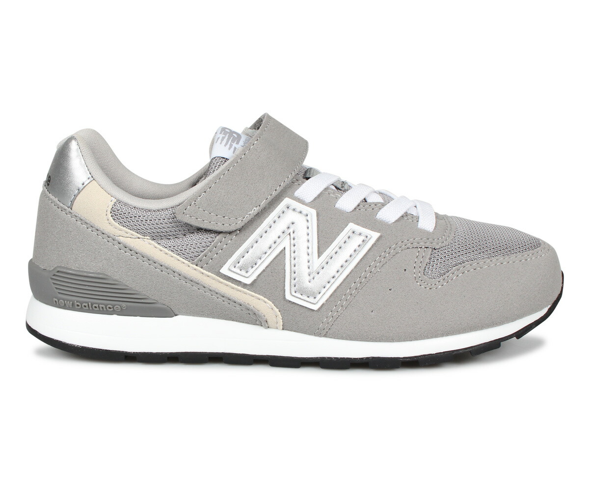 new balance 31 new balance 31