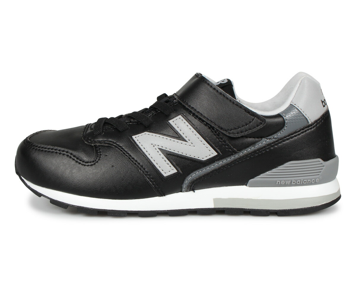 new balance numero 31 new balance numero 31