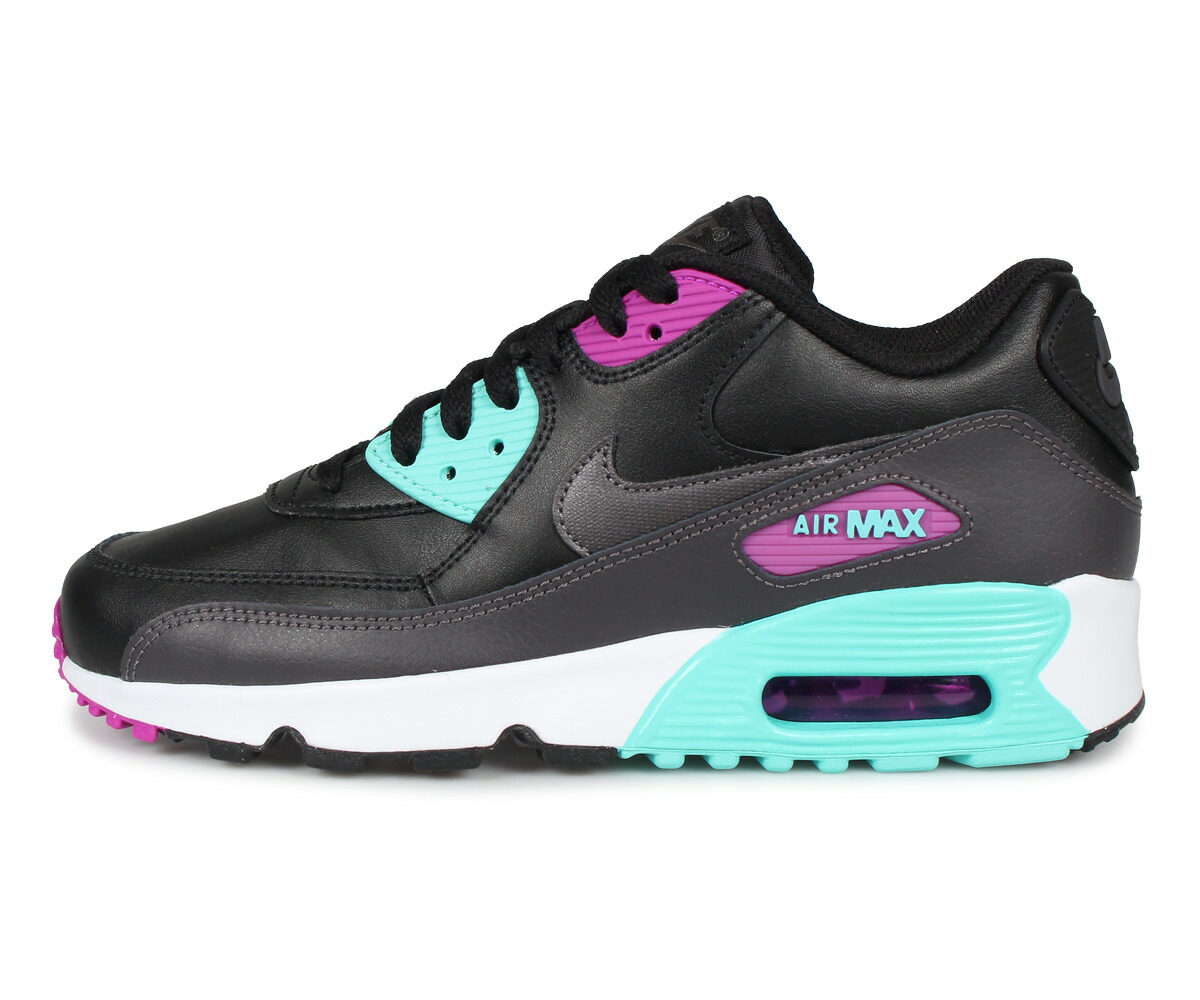 saucony women's triumph iso 2