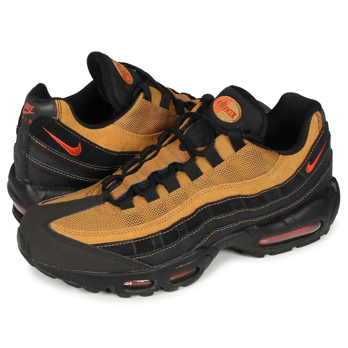 air max 95 essential verde air max 95 essential verde