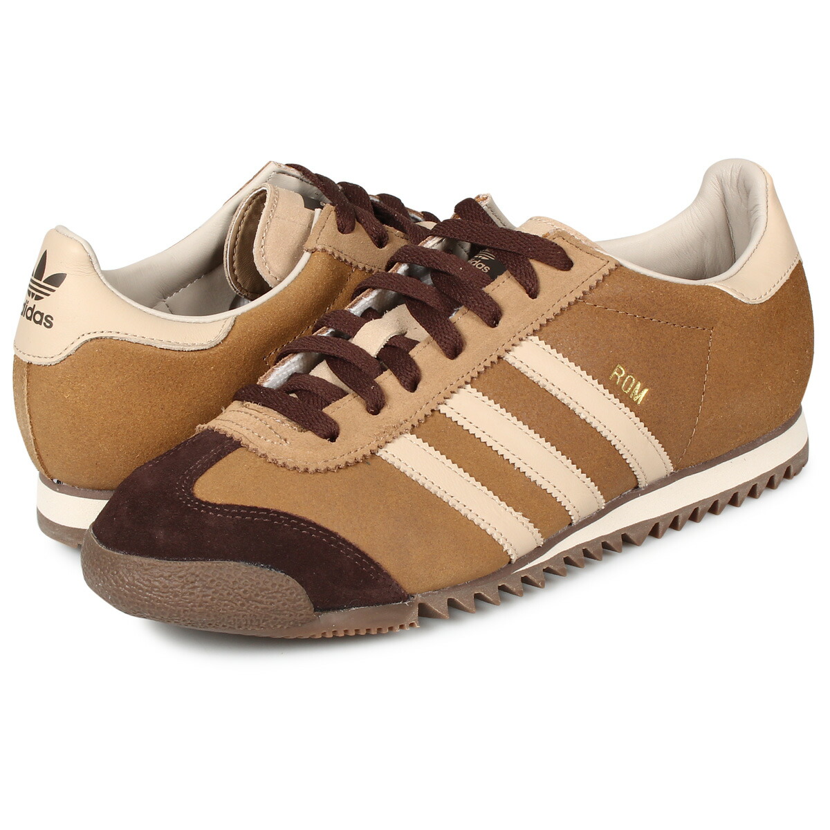 adidas originals rom