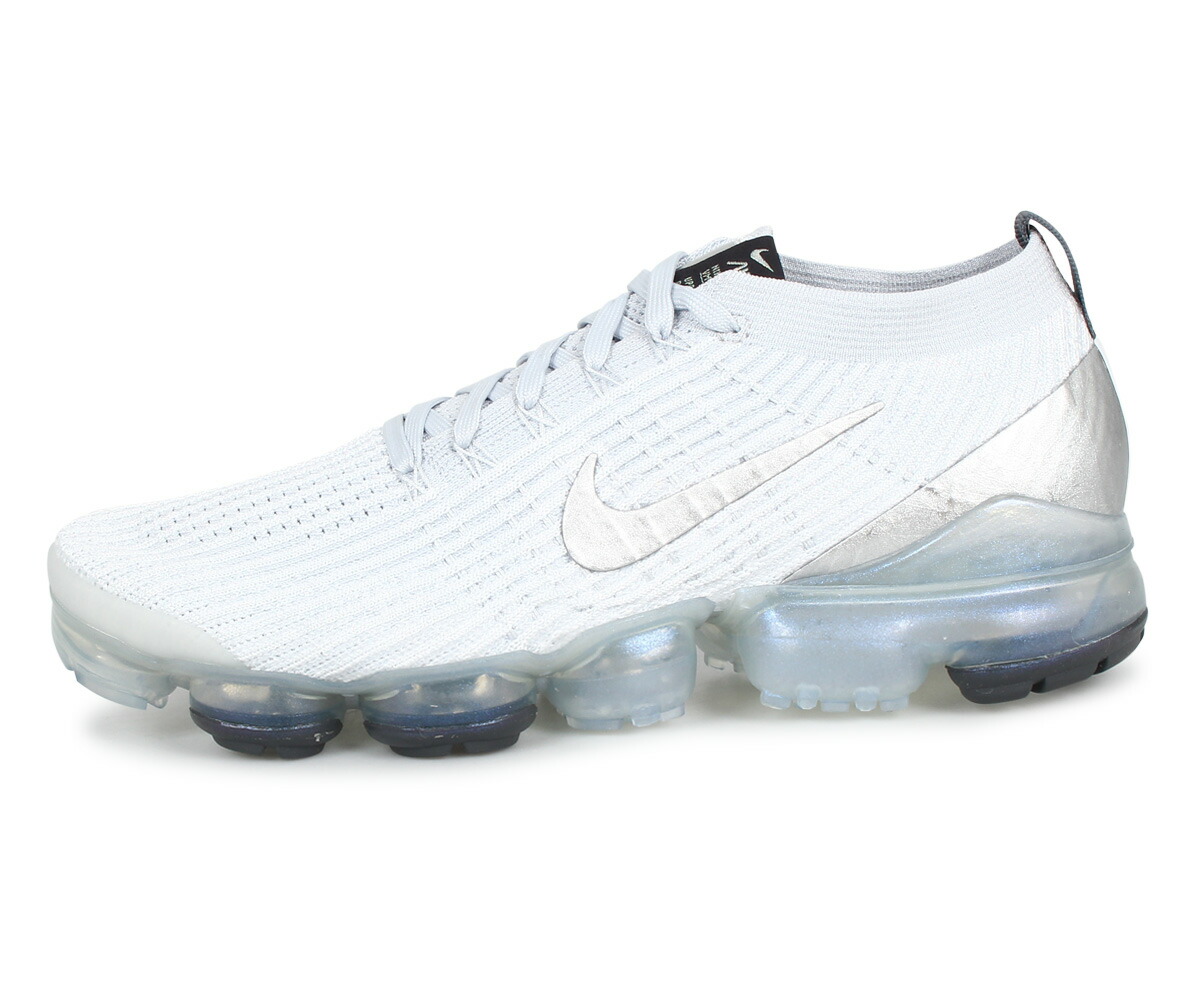 Nike Air VaporMax Flyknit 3 Homme