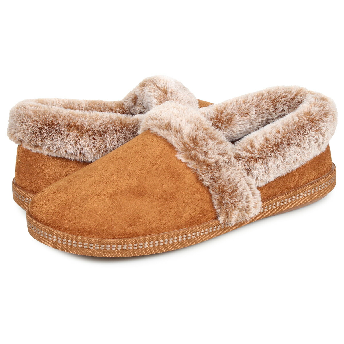 skechers 32777