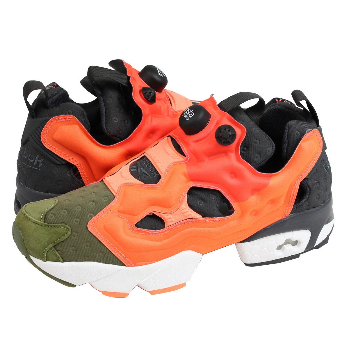 美品 Reebokリーボック ポンプフューリー V67791 PUMP FURY rbk-v67791_s.jpg