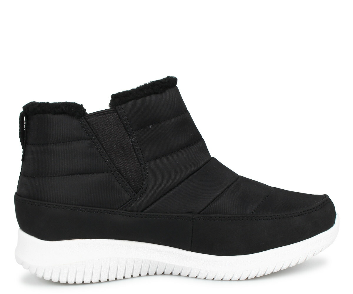 skechers warm tech memory foam