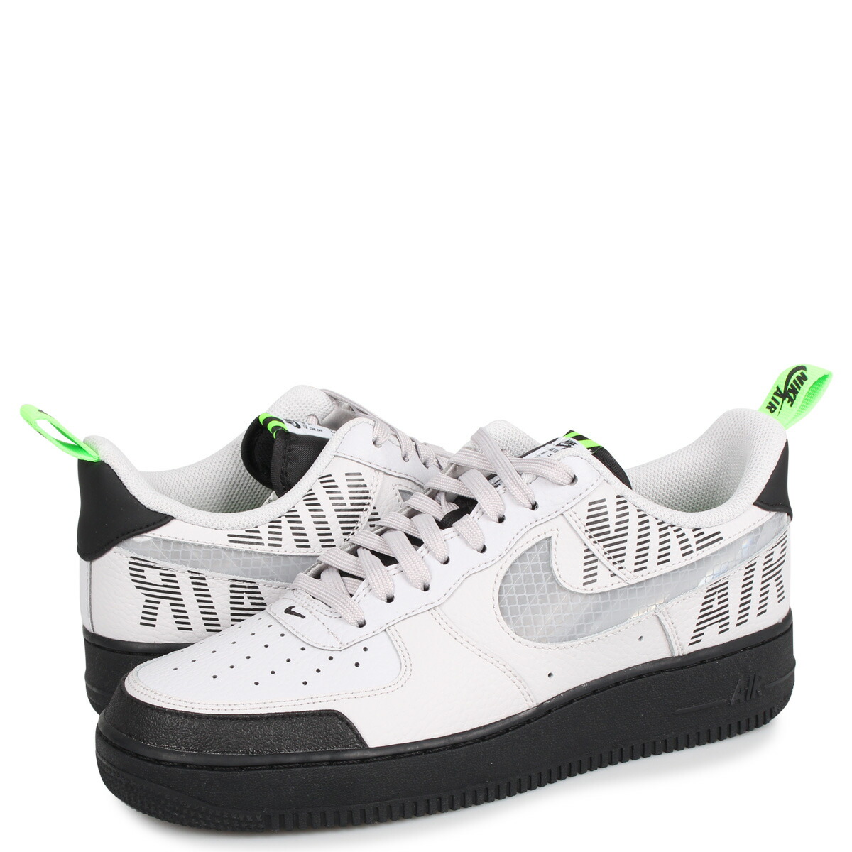 nike air force 1 07 lv8 2 nike air force 1 07 lv8 2