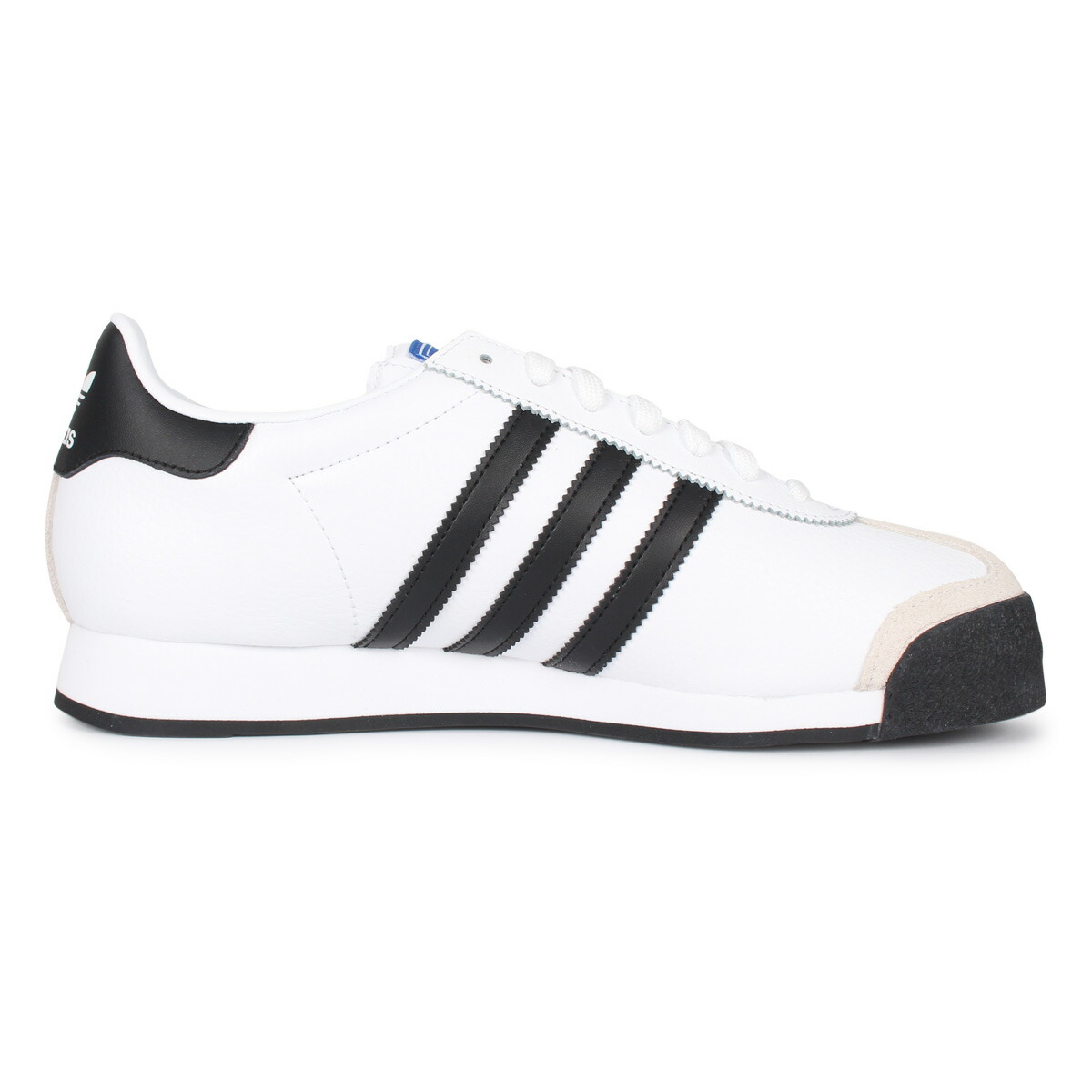 adidas originals samoa prijs