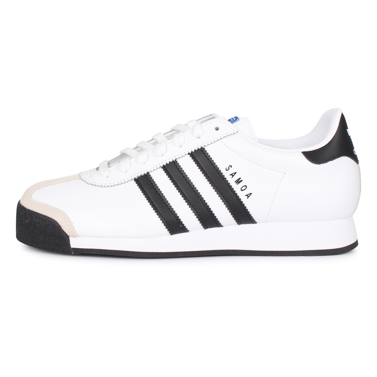 adidas originals samoa prijs