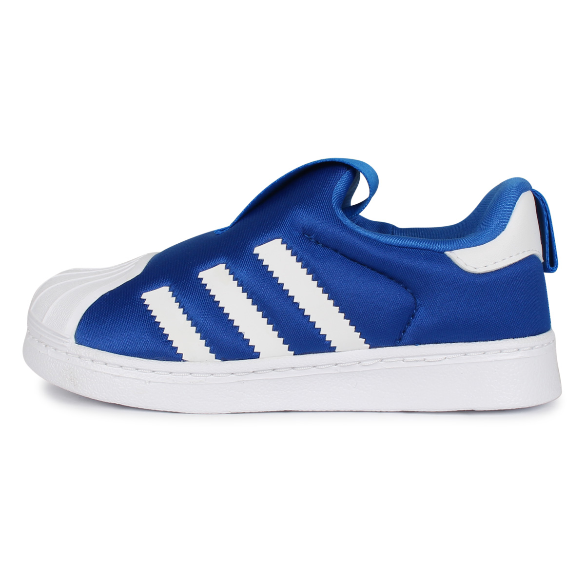 360 superstars. Adidas Superstar 360. Адидас суперстар 360 детские. Adidas Superstar синие. Adidas Superstar детские.