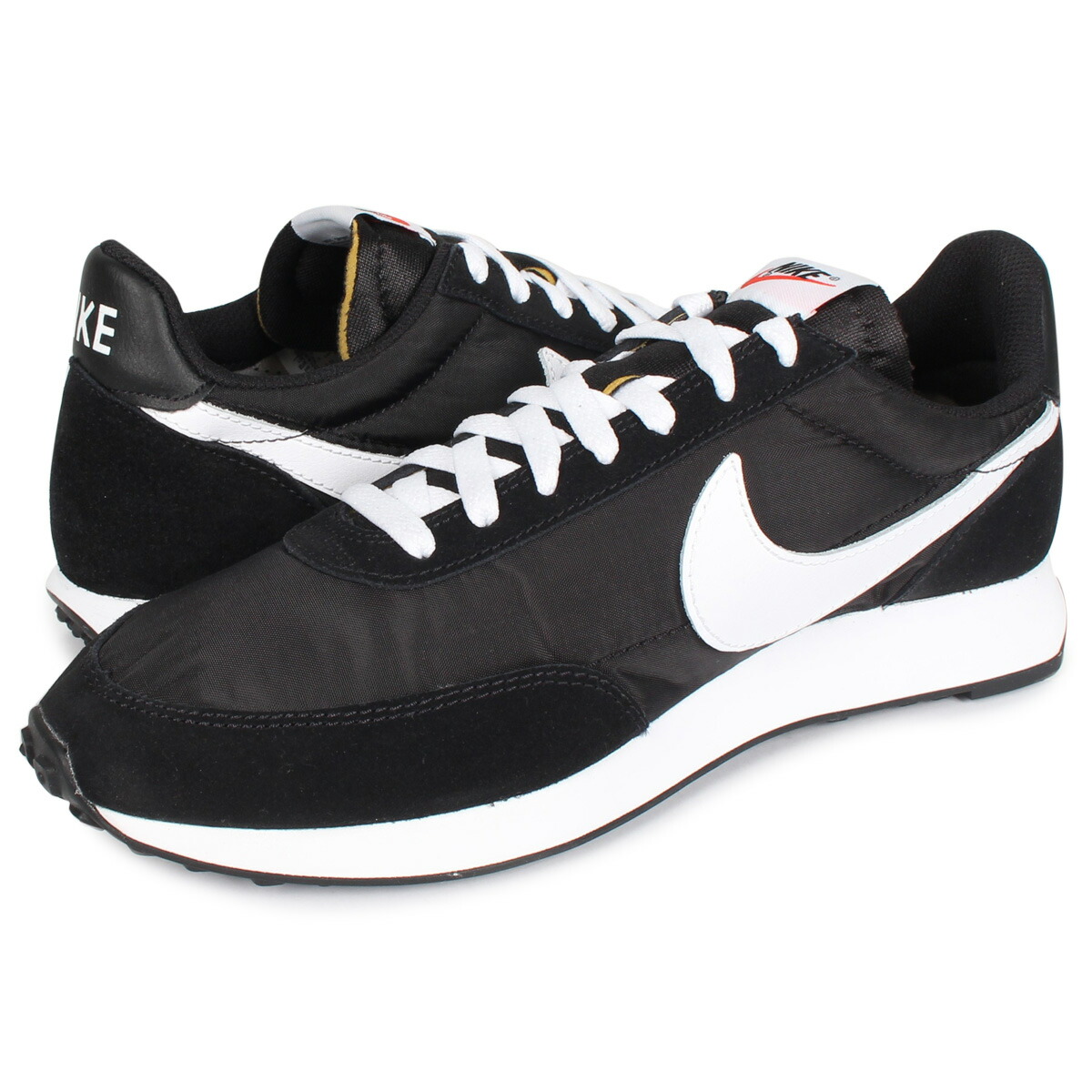 nike 487754