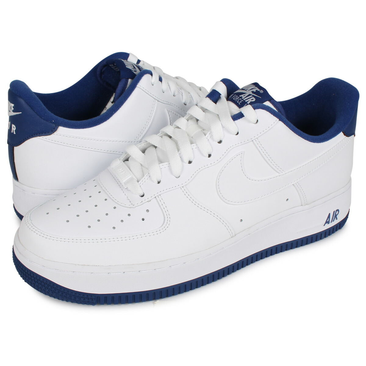 nike air force 1 07 an 20 nike air force 1 07 an 20