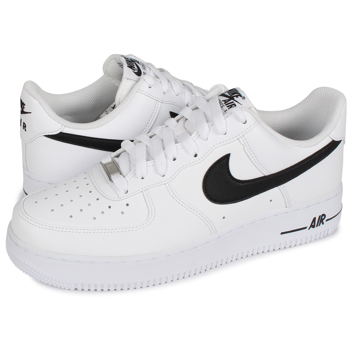 Nike NIKE air force 1 sneakers men AIR 