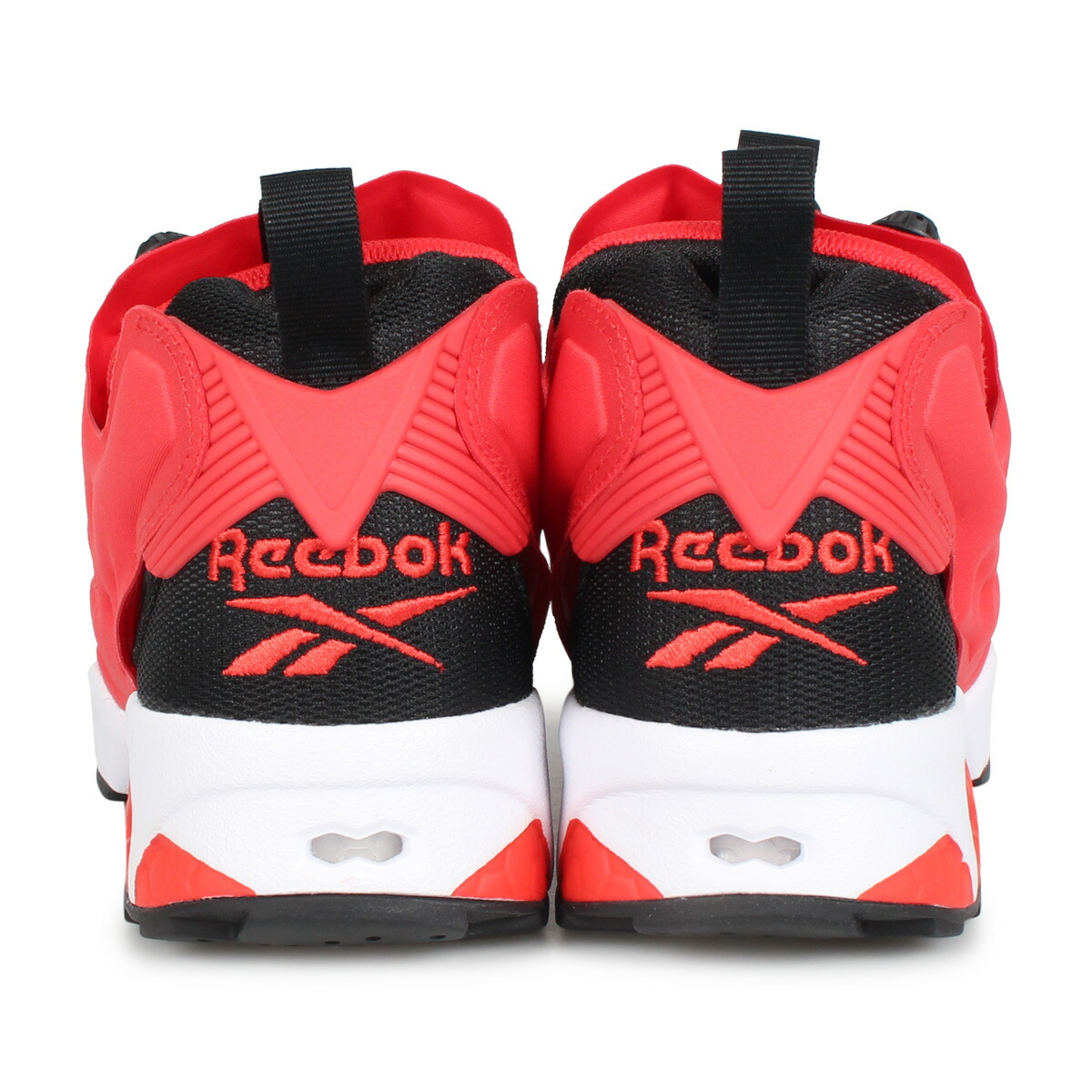 reebok 2 for 25